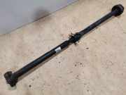 Kardanwelle MERCEDES-BENZ E (W213) E 220 d (213.004) A2389900