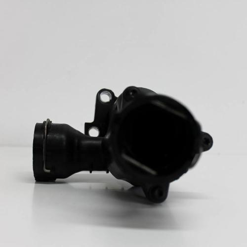 Thermostat AUDI A6 (4G2, C7, 4GC) 2.0 TDI 04L121111H Bild Thermostat AUDI A6 (4G2, C7, 4GC) 2.0 TDI 04L121111H