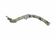Stoßstangenhalter hinten rechts OPEL ANTARA 2.2 CDTi 4x4 96819743