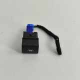 Schalter NISSAN QASHQAI III (J12) 1.3 DIG-T 25134-6UA0A