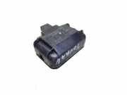 Regensensor VW TOURAN (1T1, 1T2) 1.9 TDI 1K0955559AH