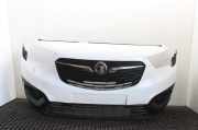 Frontstoßstange OPEL COMBO Box Body/MPV (K9) 1.6 D