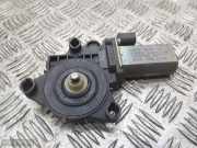 Fensterheber links hinten Fiat Idea (350) 50045603