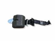 Sicherheitsgurt hinten links BMW X2 (F39) X2 xDrive28i 34228830