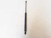 Heckklappendämpfer rechts Renault Zoe (BFM) 904502915R