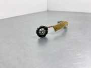 Türlautsprecher hinten links LAND ROVER RANGE ROVER SPORT II (L494) 4.4 SDV8 4x4 43410786425102