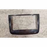 Musik-Player Verkleidung MERCEDES-BENZ VIANO (W639) CDI 3.0 A6396891539