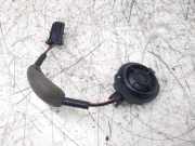 Lautsprecher links vorne VW Touran (1T1, 1T2) 1T0035411AA