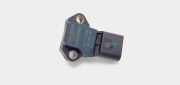 MAP-Sensor VW GOLF VIII (CD1) 1.0 TSI 04C906051