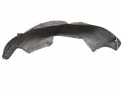 Radhaus rechts hinten Ford Mondeo IV Turnier (BA7)