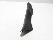 Verkleidung C-Säule rechts Renault Scenic IV (J9) 769173687R