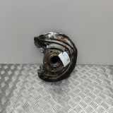 Radnaben vorne links BMW 3 (F30, F80) 320 d 6792287