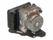 ABS Hydraulikblock VW GOLF VII (5G1, BQ1, BE1, BE2) 1.6 TDI 3Q0614517F