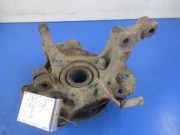 Radnabe hinten Opel Zafira A (T98)