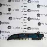 Kotflügel Kunststoff vorne rechts SKODA SUPERB II Estate (3T5) 1.6 TDI 3T0821112