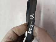 Kotflügelzierleiste hinten links VOLVO V40 Cross Country (526) D2 31416474