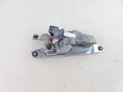 Heckscheibenwischermotor BMW 2 Active Tourer (F45) 218 d 7320260