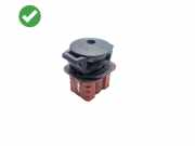 Kühlerträger Mercedes-Benz CLS (C219) A0009912595