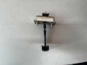 Türanschlag vorne rechts OPEL CORSA E Van 1.4 13242975