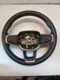 Lenkrad VOLVO XC40 (536) 2.0 T4 AWD P32288649