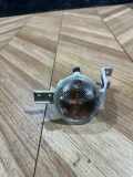 Blinker vorne links MINI COOPER (R50, R53) One 6911897