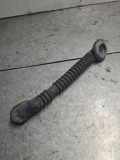 Andere Aufbauteile VW TRANSPORTER IV Furgon (70XA) 2.5 TDI 7E0971840