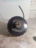 Unterdruck-Bremskraftverstärker RENAULT ESPACE IV (JK0/1_) 1.9 dCi (JK0U, JK0G) 8200181766A