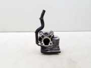 AGR-Ventil SUBARU OUTBACK (BR) 2.0 D AWD (BSD) 14710AA741