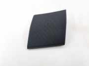 Lautsprecher rechts vorne Toyota Corolla Verso (E12J1) 554720F010