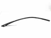 Right Side Body Moulding JAGUAR F-TYPE Coupe (X152) 2.0 i4 T2R66548