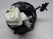 Bremskraftverstärker Mercedes-Benz E-Klasse (W212) A2044301230