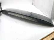 Spoiler hinten BMW 3er Cabriolet (E46) 8235987