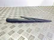 Heckscheibenwischerarm FIAT PUNTO (199_) 1.4 80015317