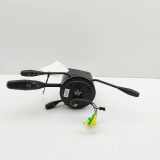 Lenkstockschalter MERCEDES-BENZ SL (R230) 500 (230.475) A0005450844