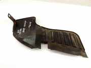 Radhaus rechts hinten Nissan Juke (F15) 78816BA60A