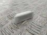 Innenleuchte BMW 5er Gran Turismo (F07) 6972605