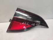 Rücklicht hinten rechts OPEL ZAFIRA B (A05) 1.6 13288831