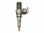 Einspritzdüse VW GOLF V (1K1) 2.0 TDI 16V 038130073AG