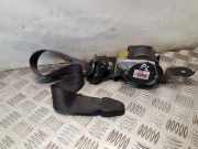 Sicherheitsgurt vorne links HYUNDAI TERRACAN (HP) 2.9 CRDi 4WD