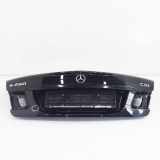 Kofferraumdeckel MERCEDES-BENZ E Coupe (C207) E 220 CDI / d (207.302) A2077500175