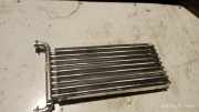 Wärmetauscher Innenraumheizung MERCEDES-BENZ SPRINTER 3-t Minibus / passenger (906) 211 CDI (906.711, 906.713) 031008