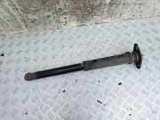 Stoßdämpfer hinten links MG ZS SUV EV 10352397