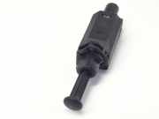 Sensor für Gaspedalstellung VW Golf II (19E) 191945515