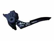 Fahrpedal Opel Astra J GTC () 6PV00976507