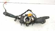 Lenkstockschalter RENAULT KANGOO Express (FC0/1_) 1.5 dCi (FC07, FC1R) 8200090337
