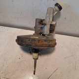 Unterdruck-Bremskraftverstärker FORD TRANSIT Furgon (FA_ _) 2.4 DI [RWD] (FAA_, FAB_, FAC_, FAD_) YC152B195DD