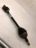 Antriebswelle vorne links TOYOTA PROACE CITY Box Body/MPV 1.5 D-4D 100 (BPZMD) 9820471280