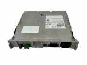 Andere Steuergeräte AUDI A3 Cabrio (8V7, 8VE) 1.4 TFSI 8V0919192