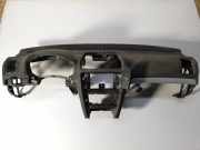 Armaturenbrett SKODA OCTAVIAII (1Z3) 1.9 TDI LHD