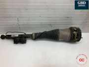 Gasdruckfeder Mercedes-Benz S-Klasse (W222) A2223205901